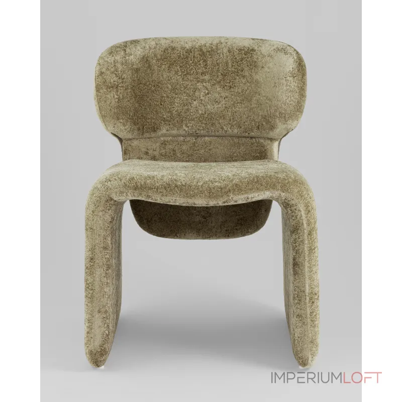 Кресло 2 шт. Stool Group Naree УТ000042031