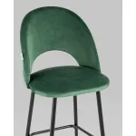 Стул барный 2 шт. Stool Group Меган УТ000038335 от ImperiumLoft