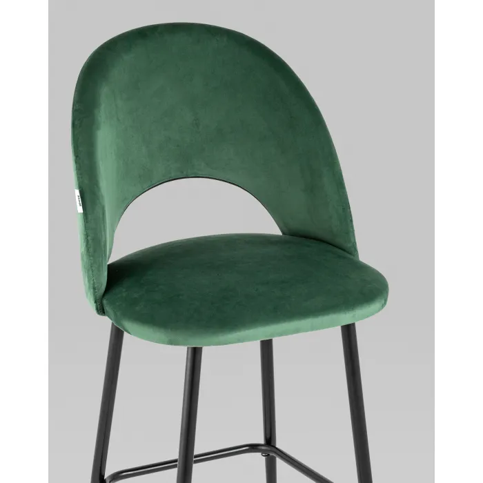 Стул барный 2 шт. Stool Group Меган УТ000038335 от ImperiumLoft