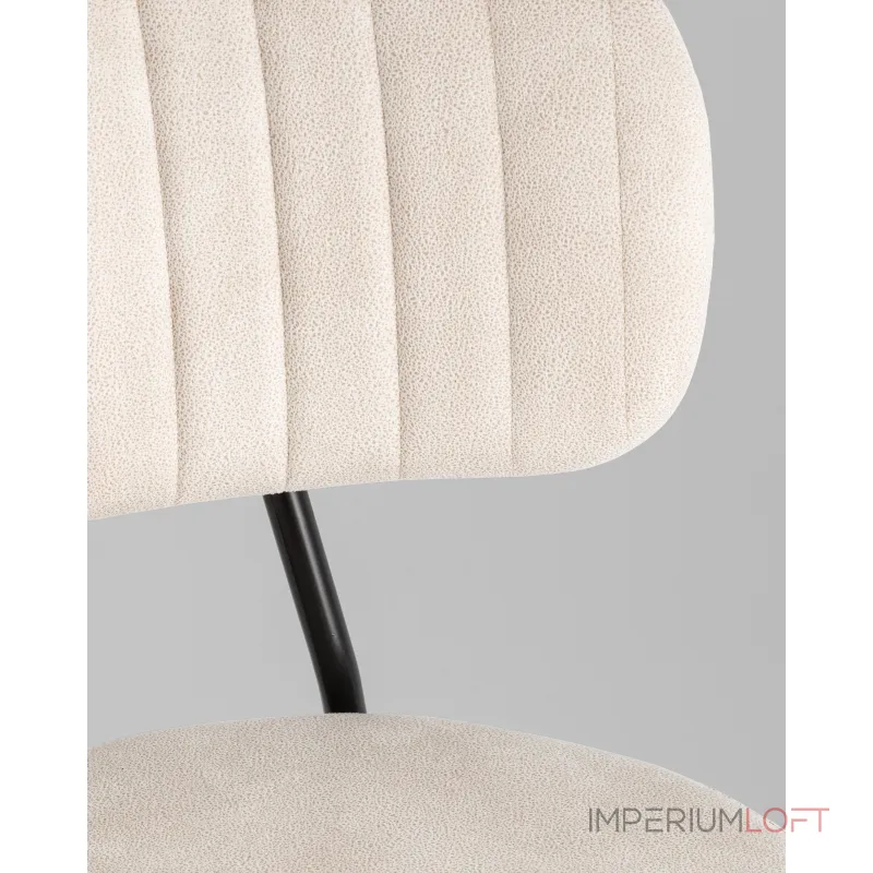 Полубарный стул (2 шт) Stool Group Ханна УТ000042797 Полубарный стул (2 шт) Stool Group Ханна УТ000042797