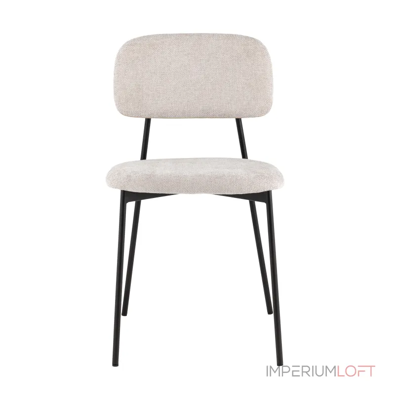 Стул 2 шт. Stool Group Chao УТ000040820