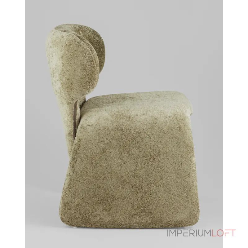 Кресло 2 шт. Stool Group Naree УТ000042031