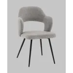 Стул Stool Group Роккиана УТ000041358 от ImperiumLoft