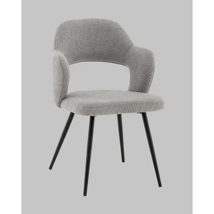Стул Stool Group Роккиана УТ000041358 от ImperiumLoft