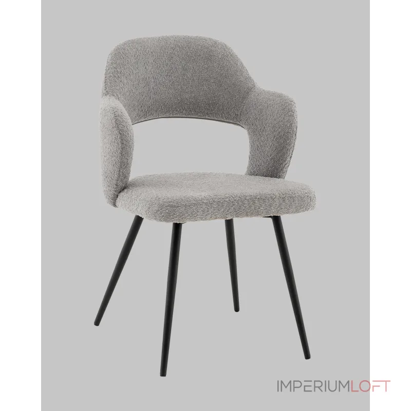 Стул Stool Group Роккиана УТ000041358