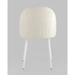 Стул Stool Group Логан SN УТ000042203