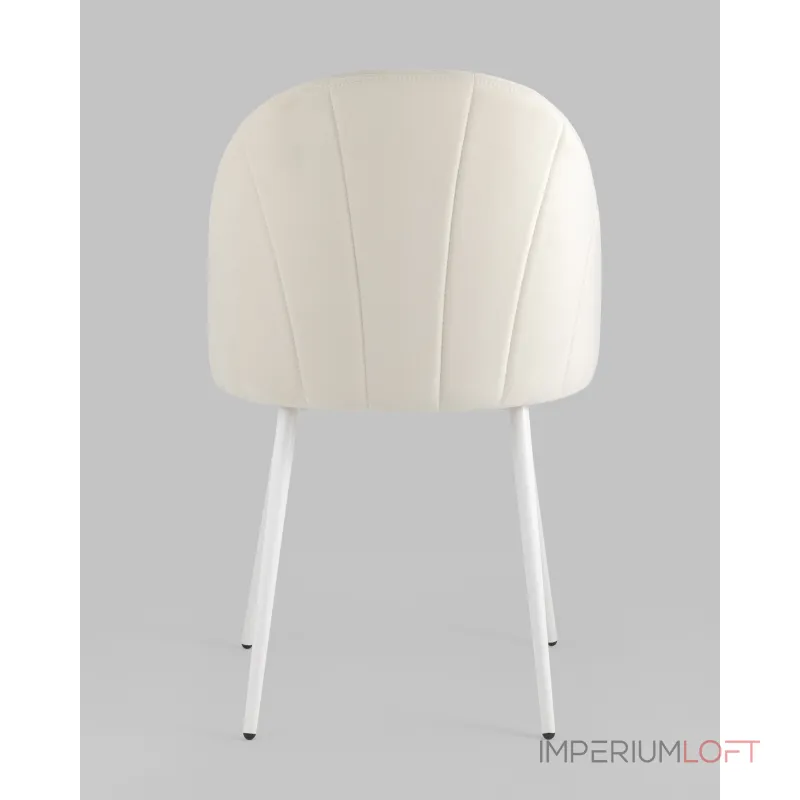 Стул Stool Group Логан SN УТ000042203