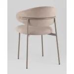 Стул Stool Group Evan УТ000042348