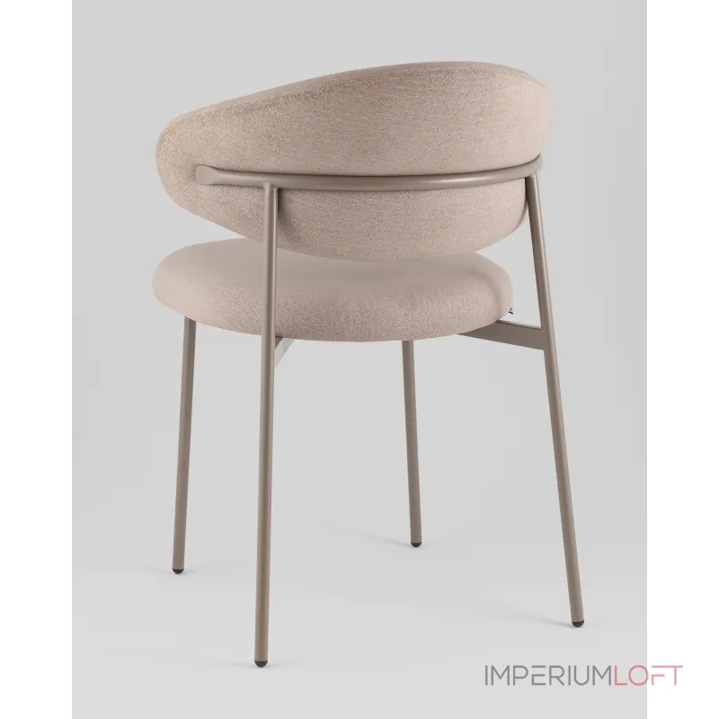Стул Stool Group Evan УТ000042348