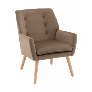 Кресло Stool Group Райт УТ000040112