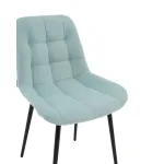 Стул Stool Group Флекс УТ000041300