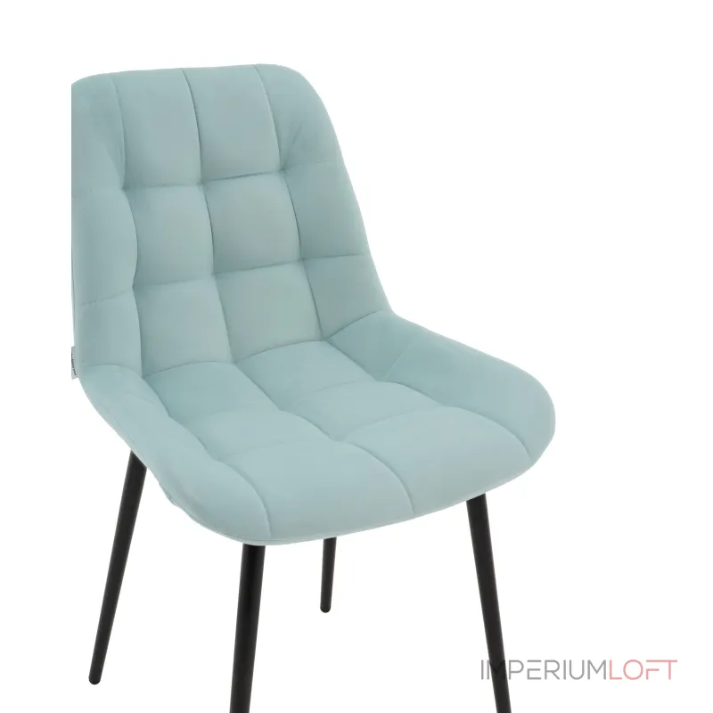 Стул Stool Group Флекс УТ000041300