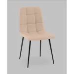 Стул Stool Group Одди УТ000041292