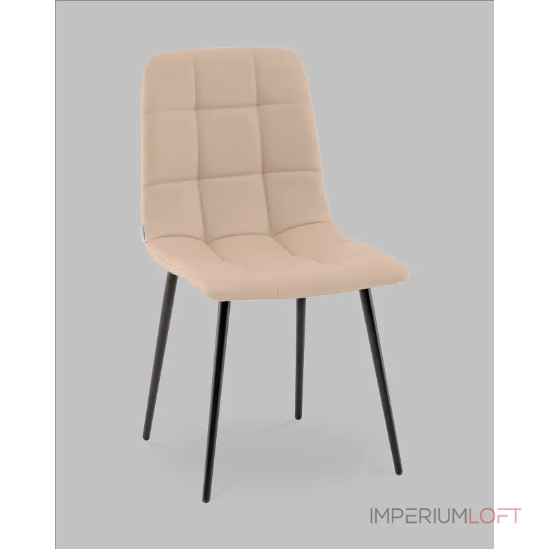 Стул Stool Group Одди УТ000041292