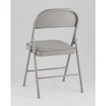 Стул складной (6 шт) Stool Group GJ-22 УТ000043174