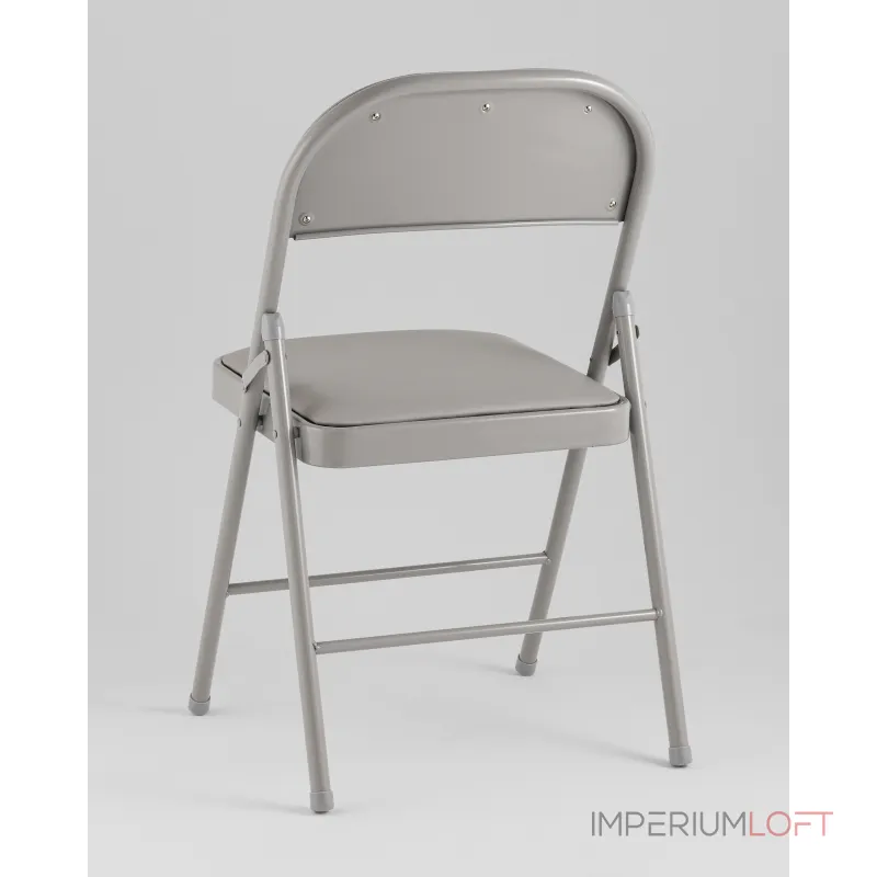 Стул складной (6 шт) Stool Group GJ-22 УТ000043174