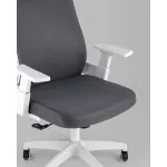 Кресло офисное Stool Group TopChairs 2512 УТ000043123