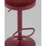 Барный стул Stool Group Бри NS УТ000042708