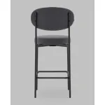 Стул полубарный Stool Group Бриф УТ000041517