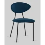 Стул обеденный Stool Group Квинси УТ000041641