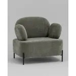 Кресло Stool Group Кэнди УТ000043091