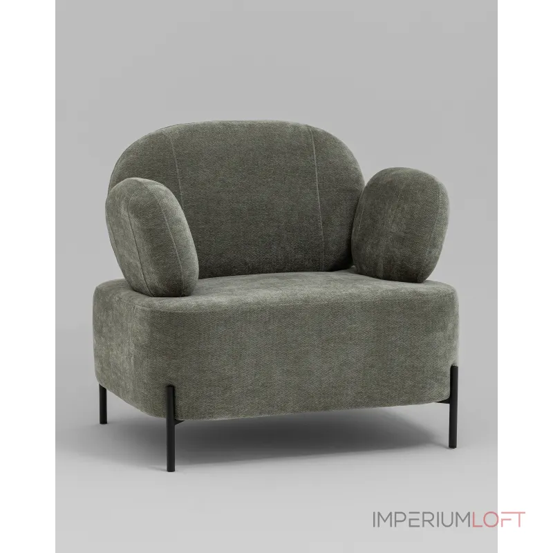 Кресло Stool Group Кэнди УТ000043091