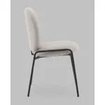 Стул Stool Group Моллек УТ000041521