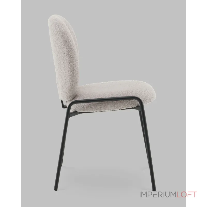Стул Stool Group Моллек УТ000041521 Стул Stool Group Моллек УТ000041521