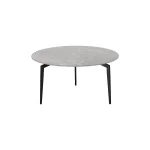 Журнальный столик Stool Group Alara УТ000041397