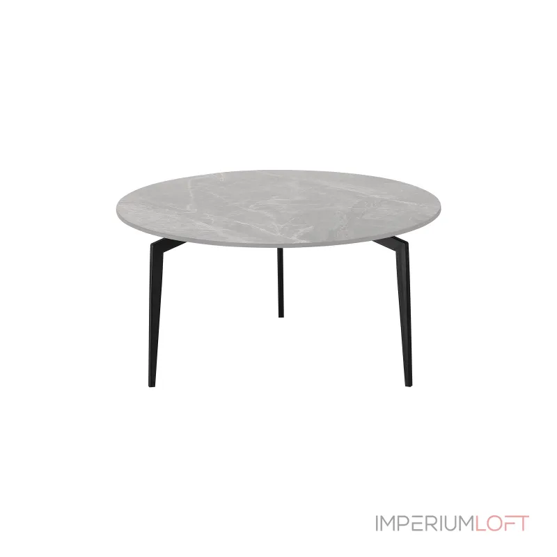 Журнальный столик Stool Group Alara УТ000041397 от ImperiumLoft