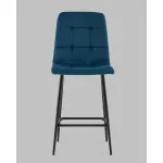 Стул полубарный Stool Group Одди УТ000041434