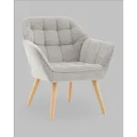 Кресло Stool Group Вэйл УТ000040122
