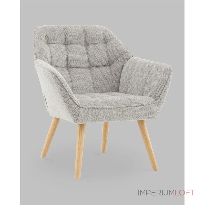 Кресло Stool Group Вэйл УТ000040122 Кресло Stool Group Вэйл УТ000040122