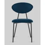 Стул обеденный Stool Group Квинси УТ000041641