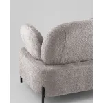 Кресло Stool Group Кэнди УТ000040026