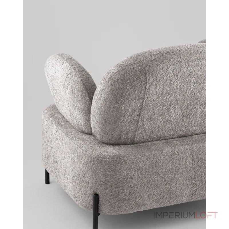 Кресло Stool Group Кэнди УТ000040026