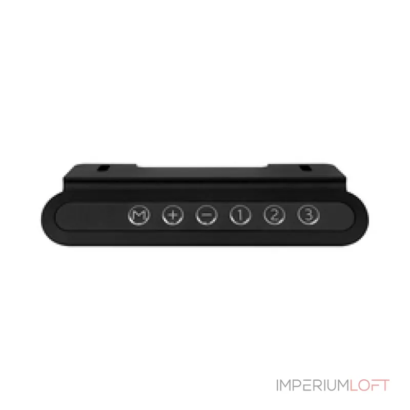 Подстолье для стола с электроприводом и регулировкой высоты, 1 мотор, память 3 уровня высоты Stool Group MCTION УТ000041311 от ImperiumLoft Подстолье для стола с электроприводом и регулировкой высоты, 1 мотор, память 3 уровня высоты Stool Group MCTION УТ000041311 от ImperiumLoft