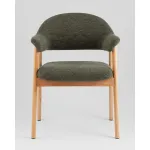 Стул обеденный Stool Group Tavu УТ000041726