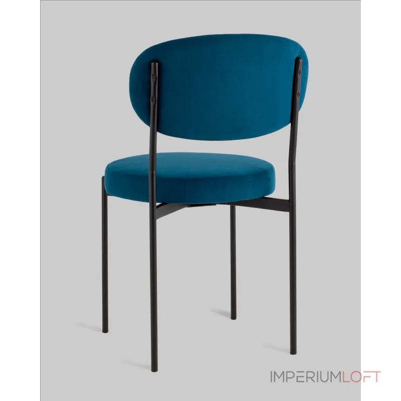 Стул Stool Group Бриф 4 шт. УТ000041542