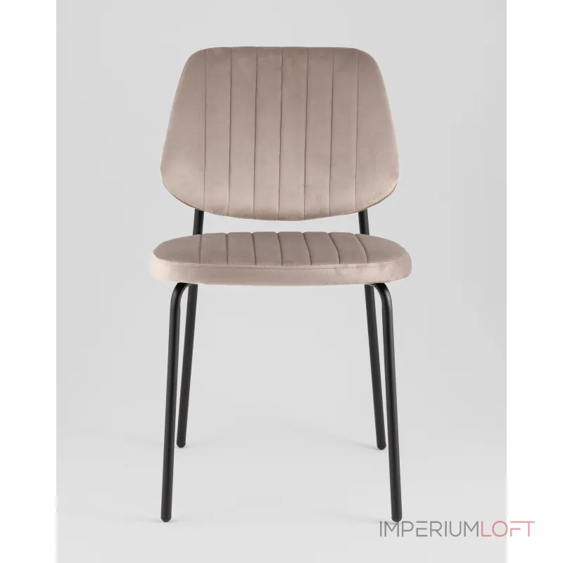 Стул обеденный Stool Group Patrys УТ000042057