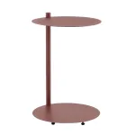 Журнальный столик Stool Group Siara УТ000041889