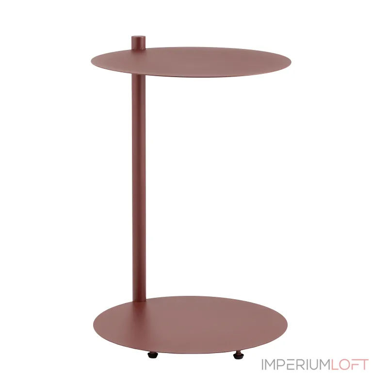 Журнальный столик Stool Group Siara УТ000041889