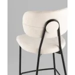 Полубарный стул (2 шт) Stool Group Ханна УТ000042797