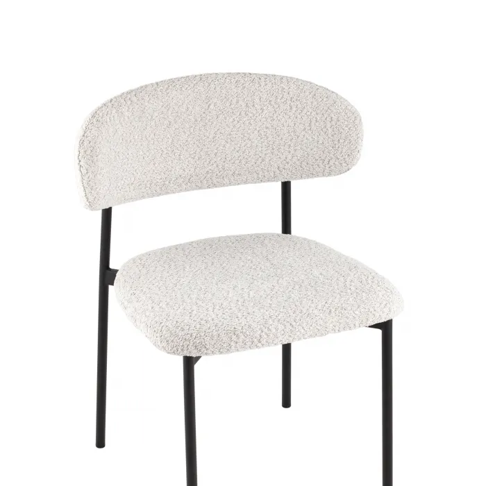 Стул Stool Group Sevyn УТ000040255 от ImperiumLoft