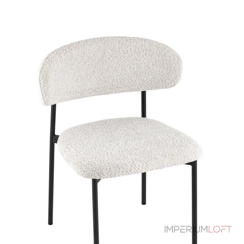 Стул Stool Group Sevyn УТ000040255 Стул Stool Group Sevyn УТ000040255