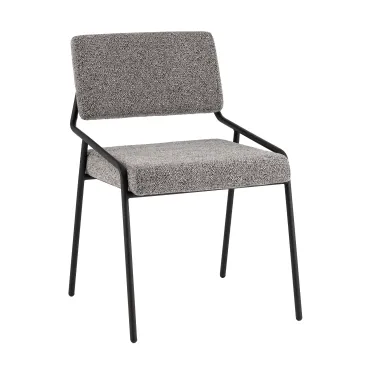 Стул Stool Group Теллинг УТ000041944