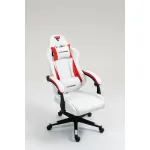Кресло спортивное Stool Group Phantom УТ000039471 от ImperiumLoft