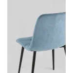 Стул 4 шт. Stool Group Одди Original УТ000042284