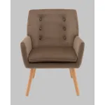 Кресло Stool Group Райт УТ000040112 от ImperiumLoft