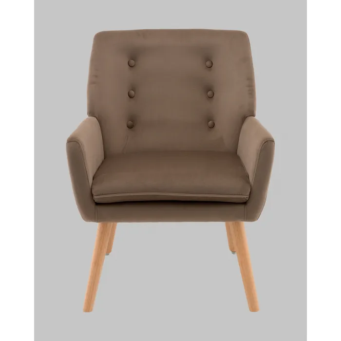 Кресло Stool Group Райт УТ000040112 от ImperiumLoft